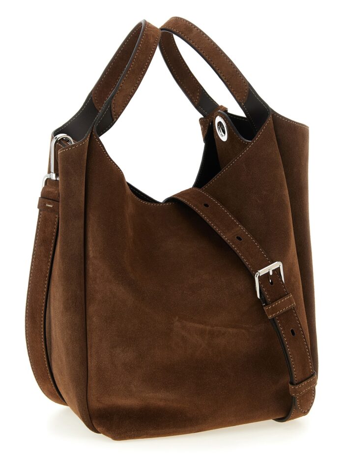 TOD'S 'secchiello' Small Bag