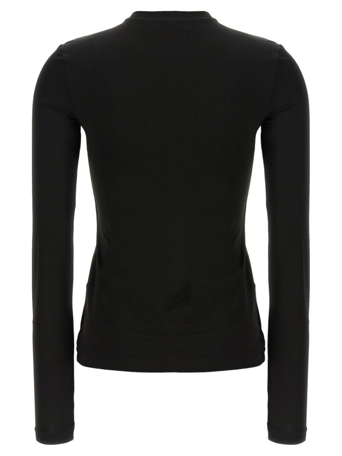 Off-white 'Second Skin' Sweater