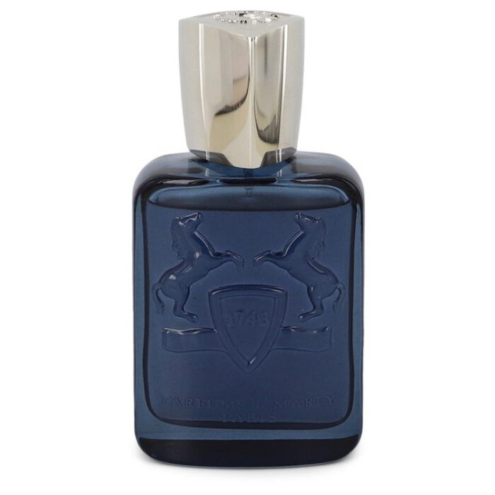 Sedley By Parfums De Marly - Eau De Parfum Spray (unboxed) 2.5 Oz - Image 1