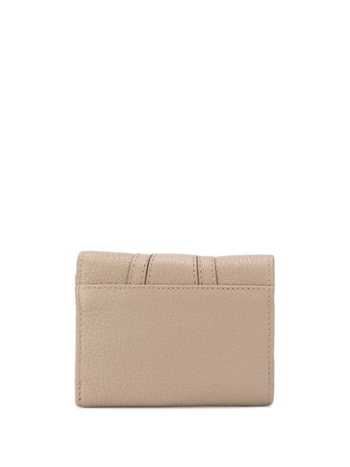 SEE BY CHLOE Hana Compact Wallet