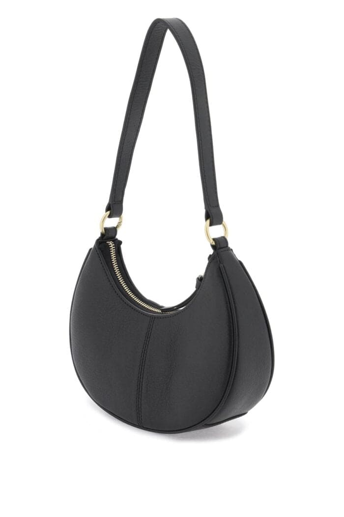 See By Chloe Hana Hobo Bag