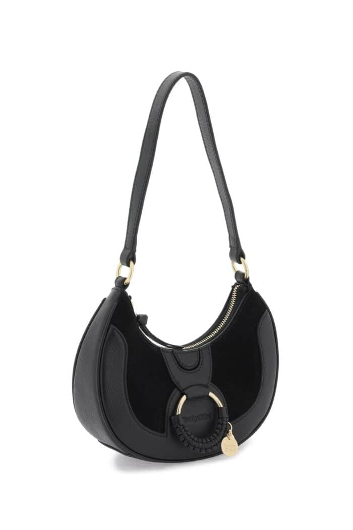 See By Chloe Hana Hobo Bag