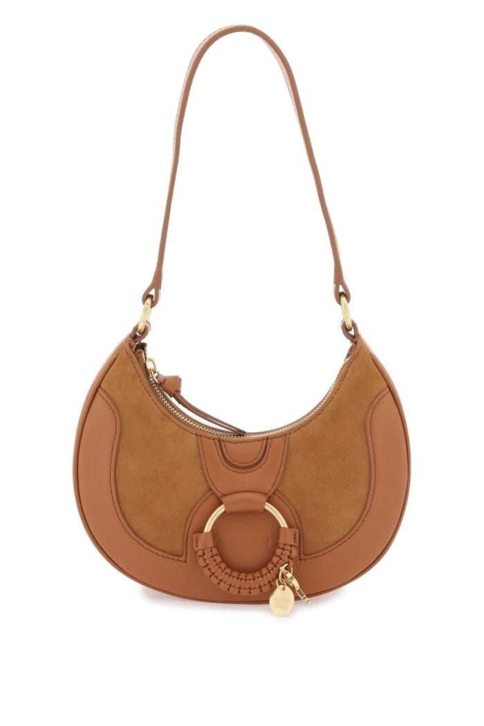 See By Chloe Hana Hobo Bag