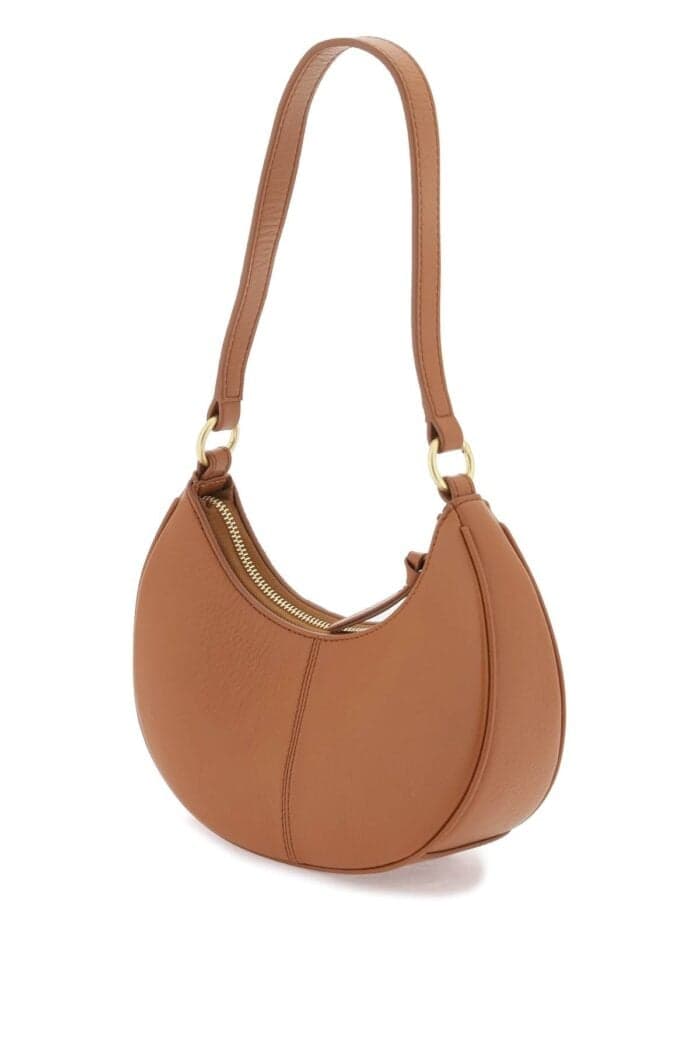 See By Chloe Hana Hobo Bag