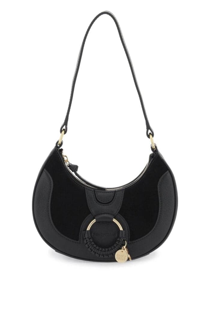 See By Chloe Hana Hobo Bag