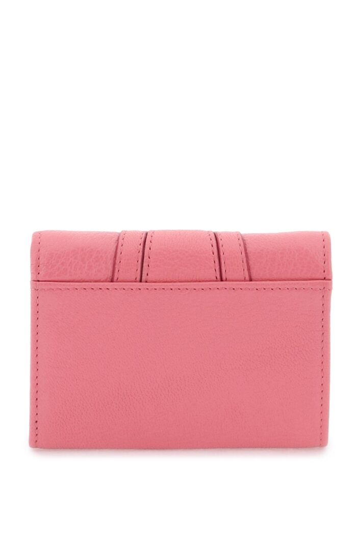 See By Chloe Hana Mini Wallet