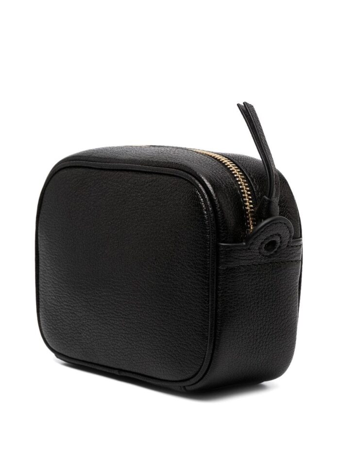 SEE BY CHLOE Hana Sbc Camera Bag