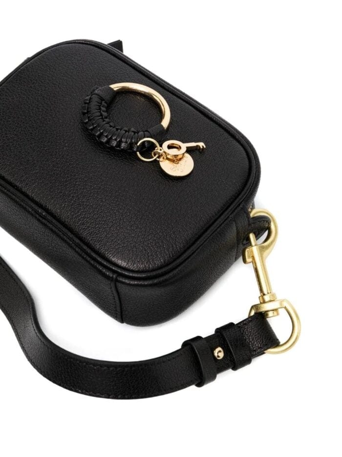 SEE BY CHLOE Hana Sbc Camera Bag
