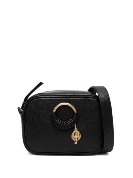 SEE BY CHLOE Hana Sbc Camera Bag