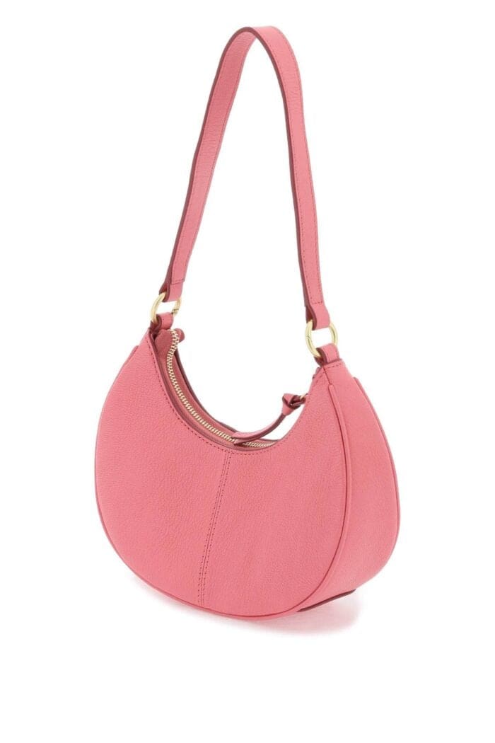 See By Chloe Hana Shoulder Bag
