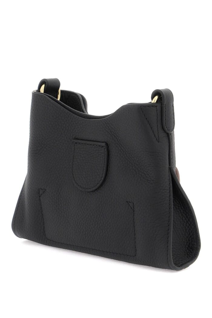 See By Chloe Joan Crossbody Bag