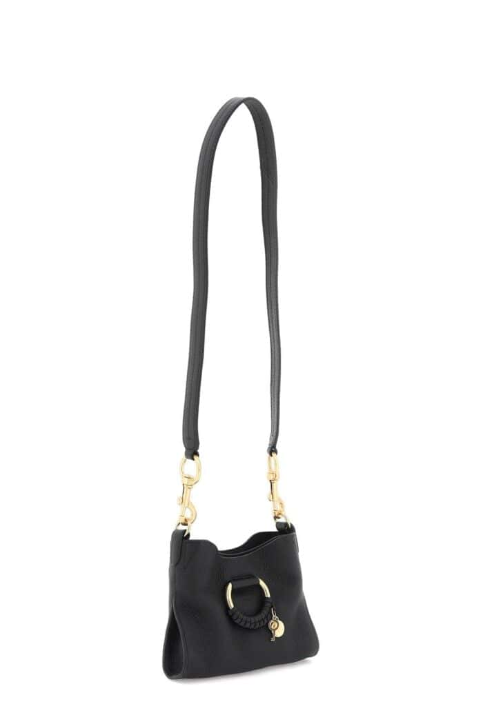 See By Chloe Joan Crossbody Bag