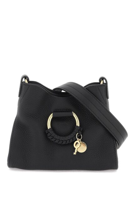 See By Chloe Joan Crossbody Bag