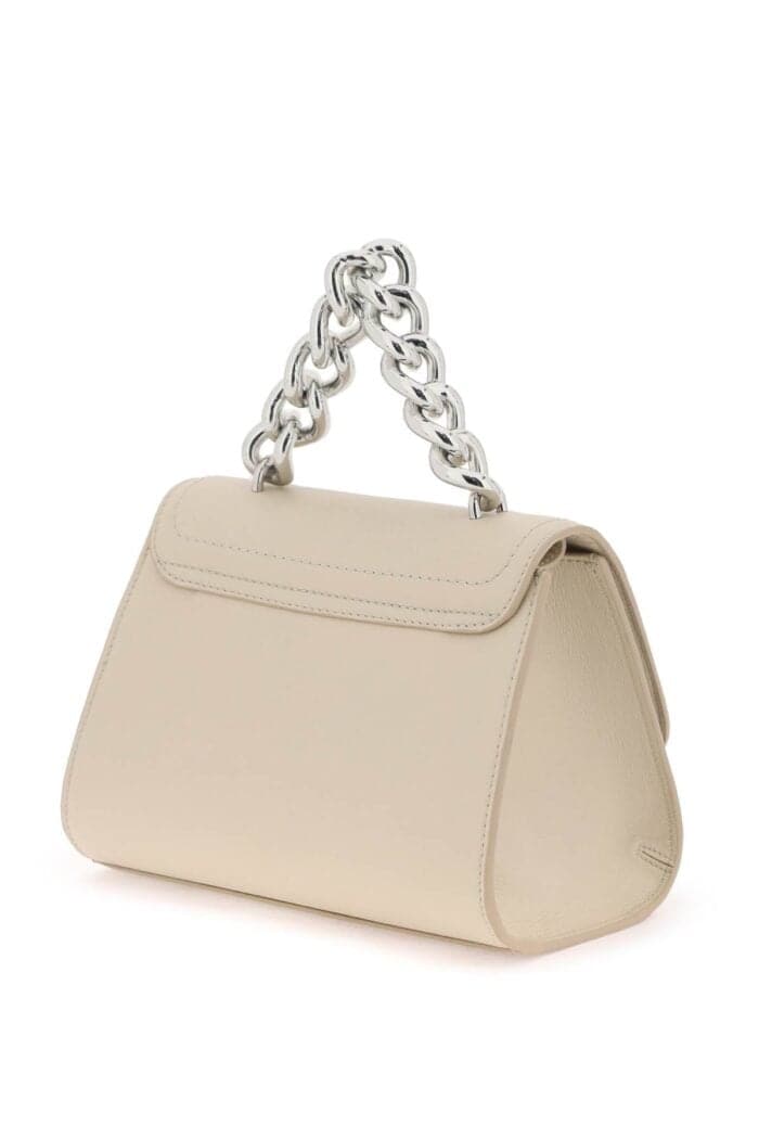 See By Chloe Joan Handbag