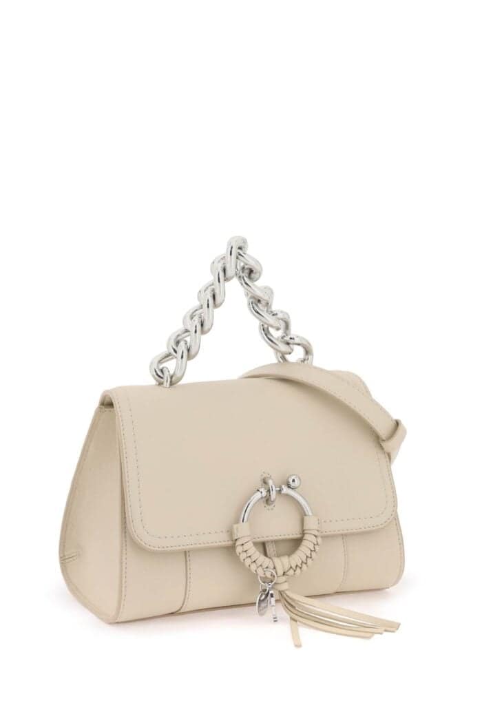 See By Chloe Joan Handbag