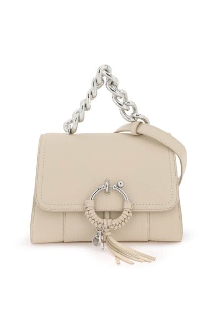 See By Chloe Joan Handbag