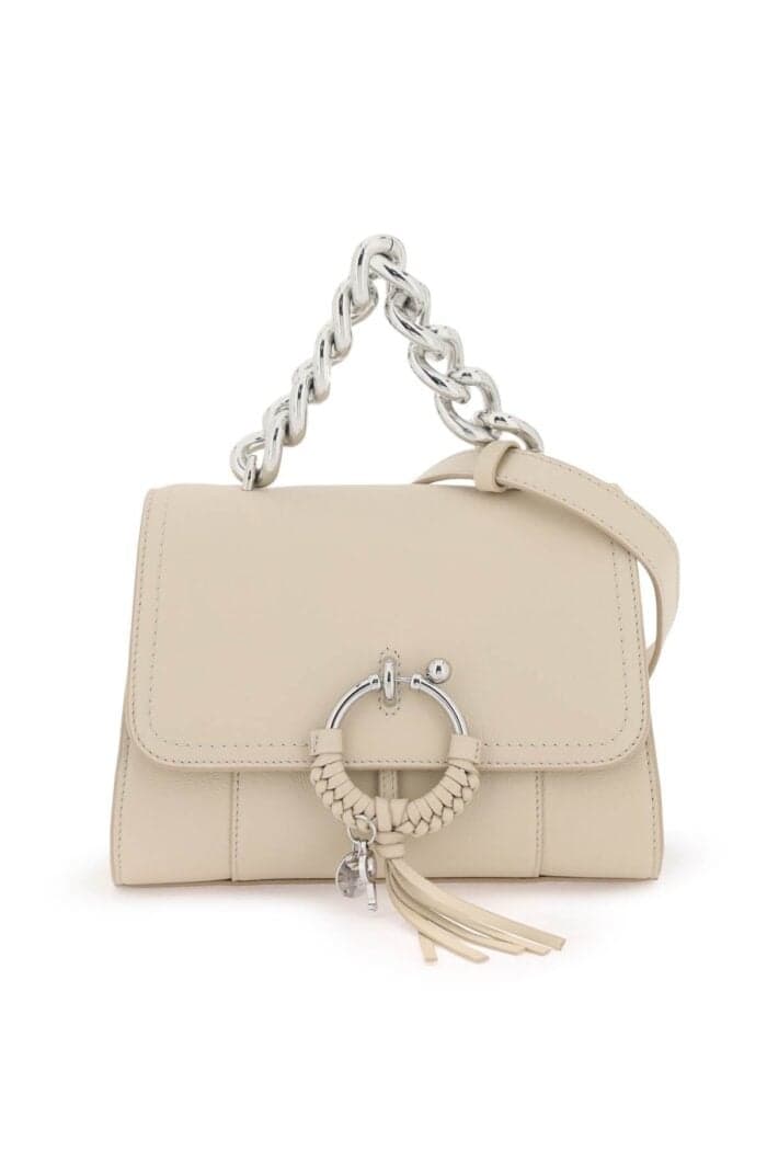 See By Chloe Joan Handbag