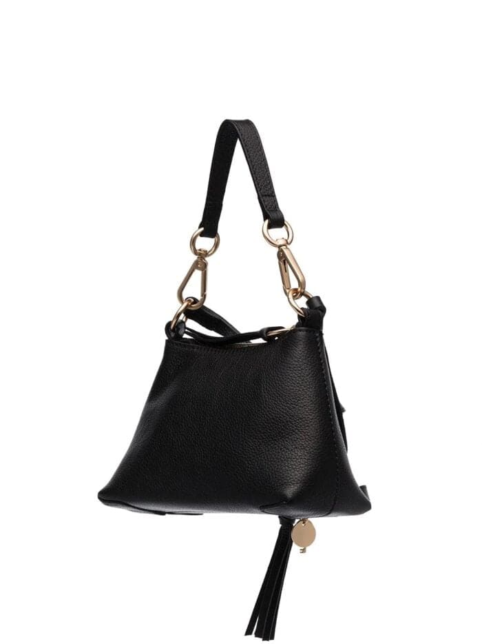 SEE BY CHLOE Joan Mini Crossbody