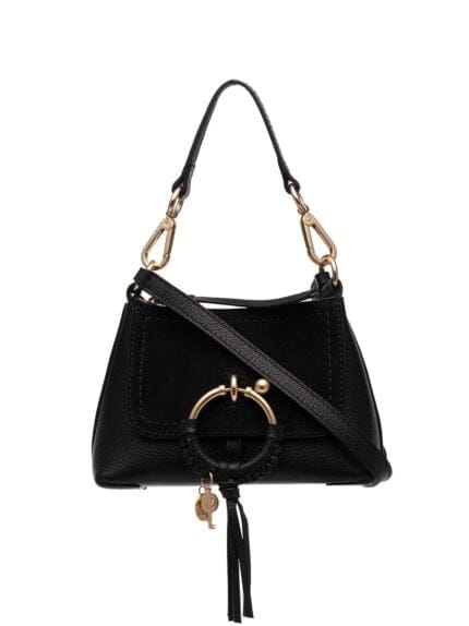 SEE BY CHLOE Joan Mini Crossbody