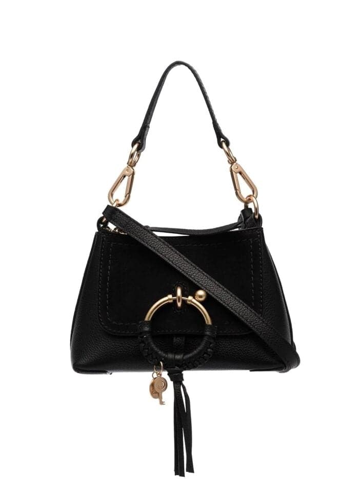 SEE BY CHLOE Joan Mini Crossbody
