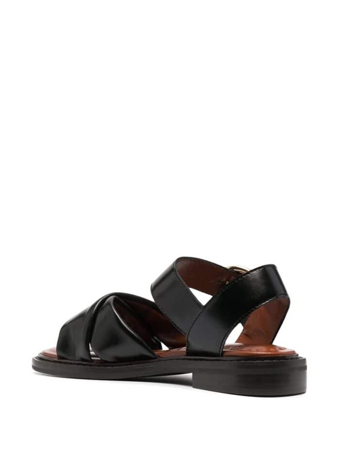 SEE BY CHLOE Lyna Sandals