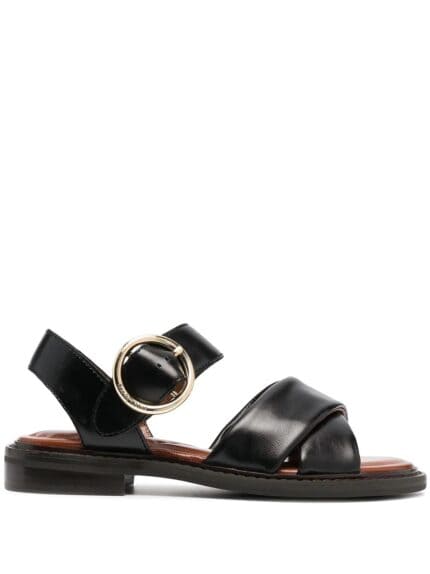 SEE BY CHLOE Lyna Sandals