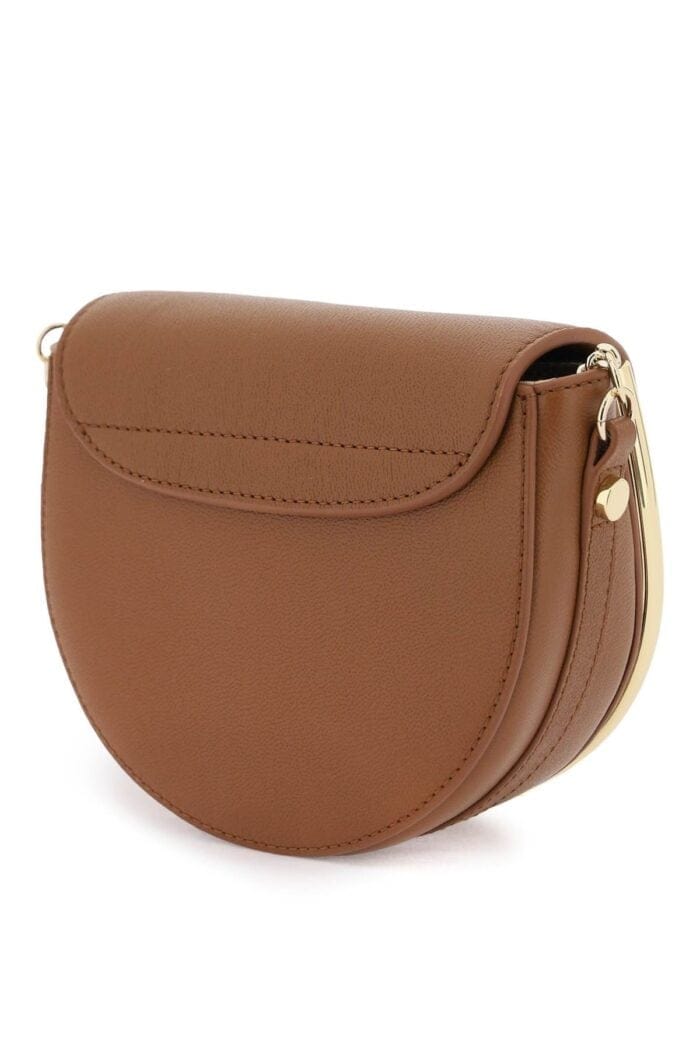 see by chloe mara crossbody bag See By Chloe Mara Crossbody Bag