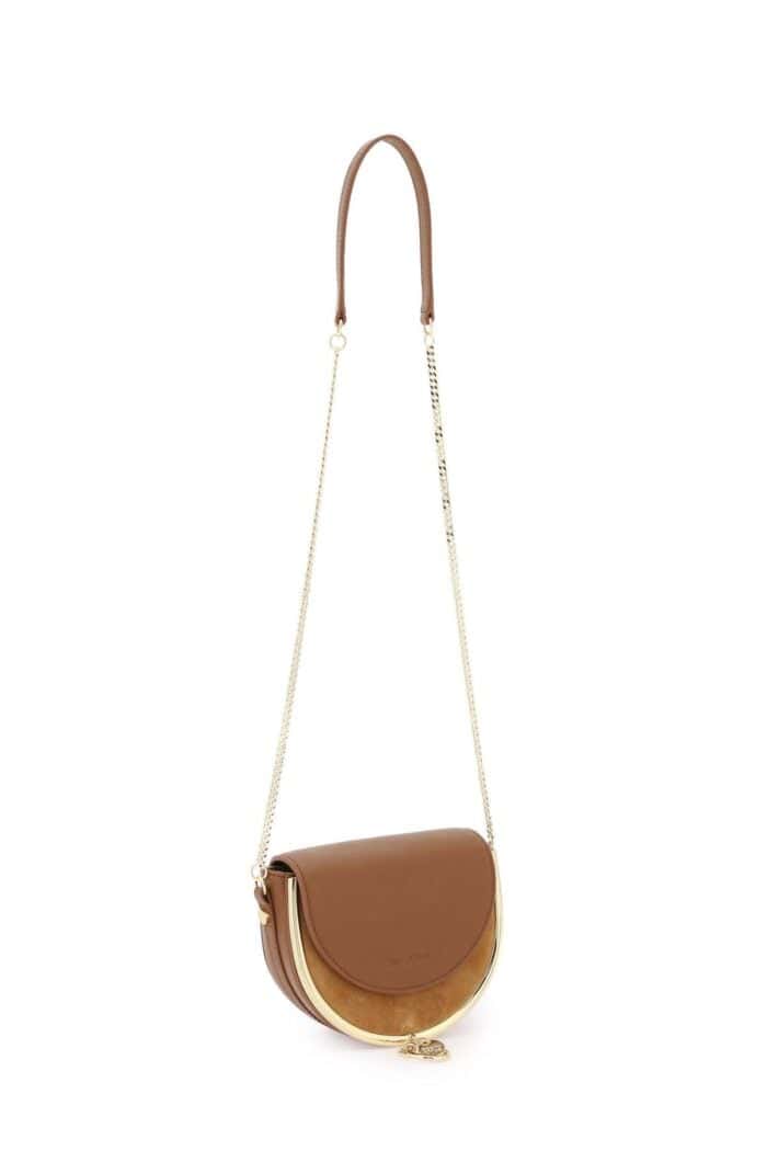 see by chloe mara crossbody bag See By Chloe Mara Crossbody Bag