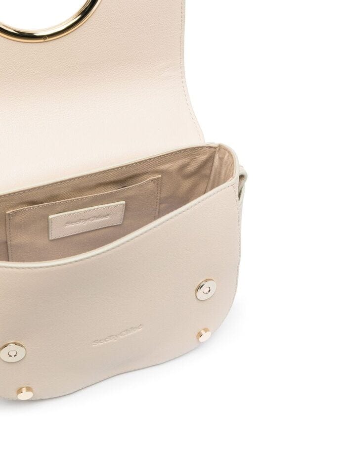 SEE BY CHLOE Mara Shoulder Bag