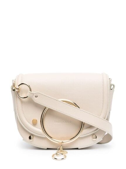SEE BY CHLOE Mara Shoulder Bag