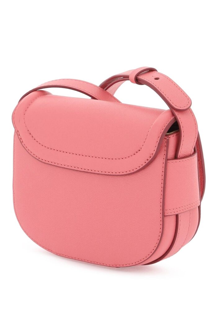 see by chloe mara small crossobody bag SEE BY CHLOE Mara Small Crossobody Bag