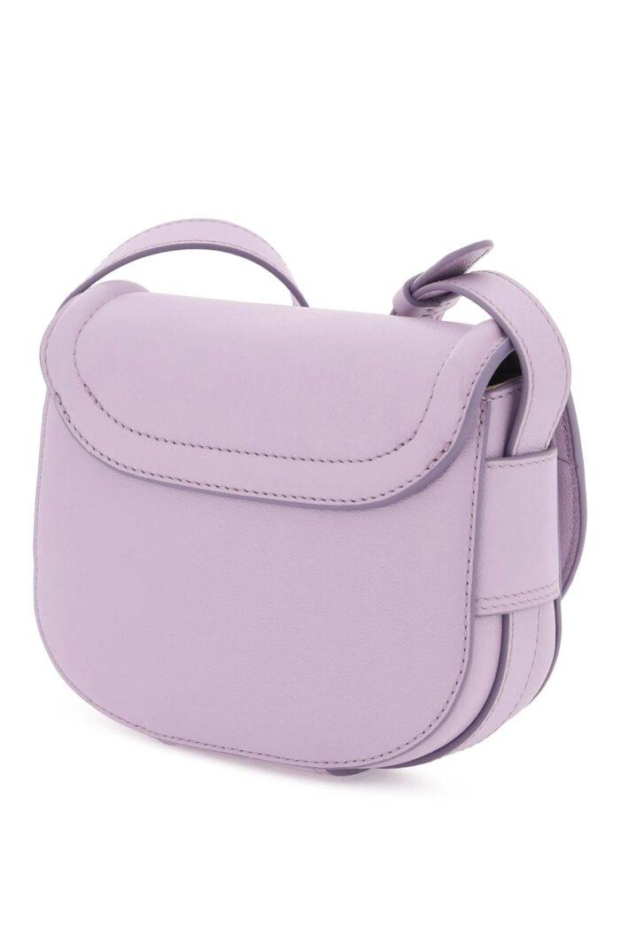 see by chloe mara small crossobody bag SEE BY CHLOE Mara Small Crossobody Bag