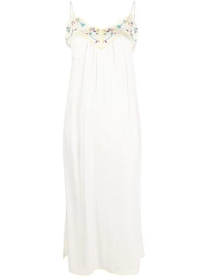 SEE BY CHLOE Midi Dress