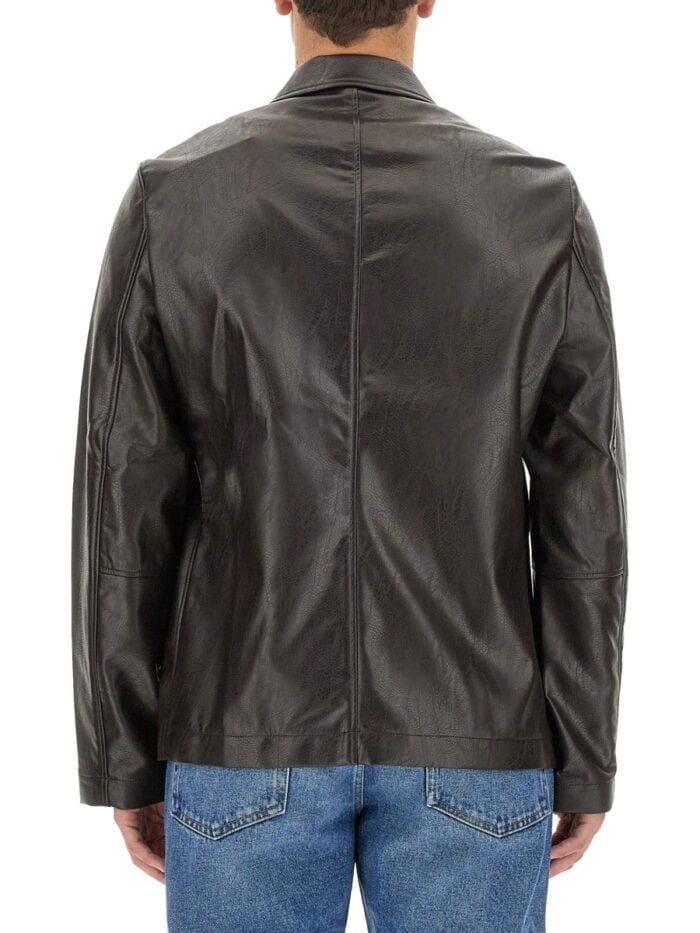 SÉFR FRANCIS JACKET