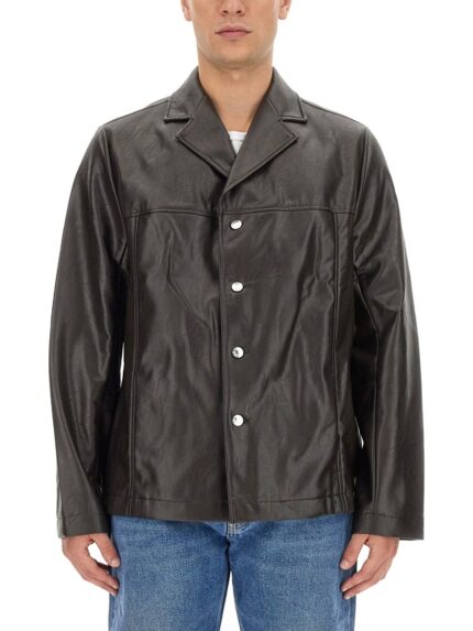 SÉFR FRANCIS JACKET
