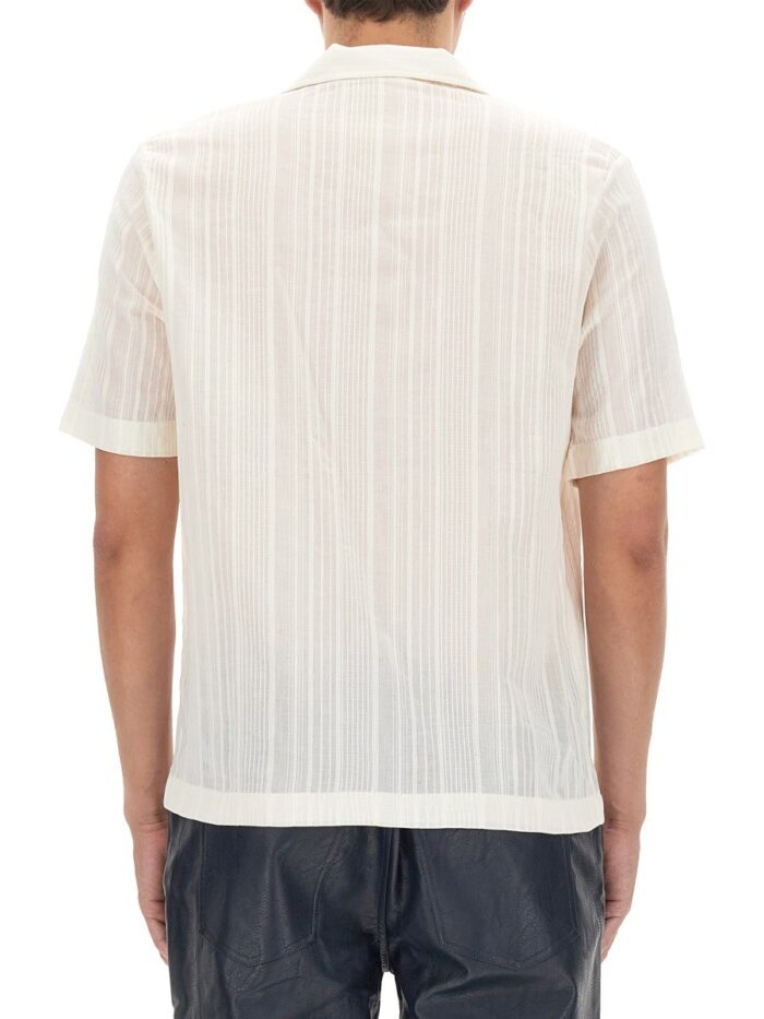 SÉFR SUNEHAM SHIRT