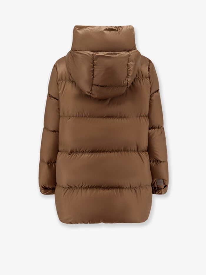 Seia Max Mara The Cube Down Jacket
