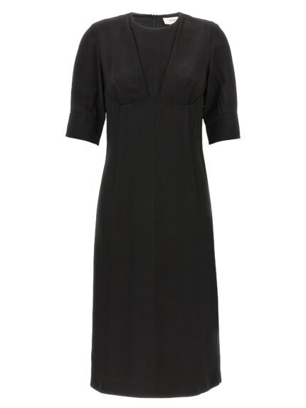 Sportmax 'Sele' Dress