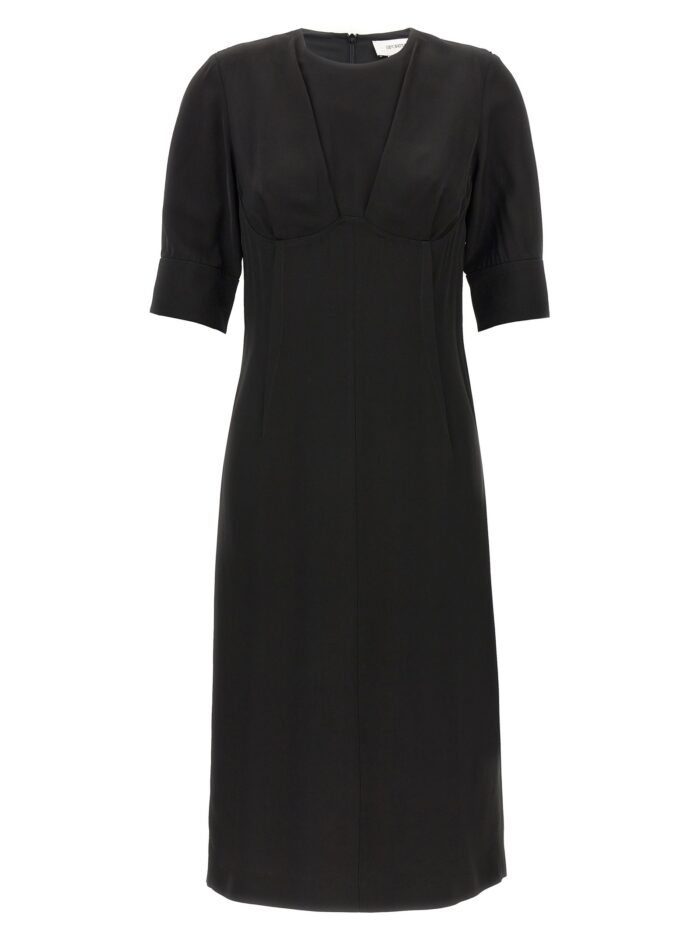 sportmax 'sele' dress Sportmax 'Sele' Dress