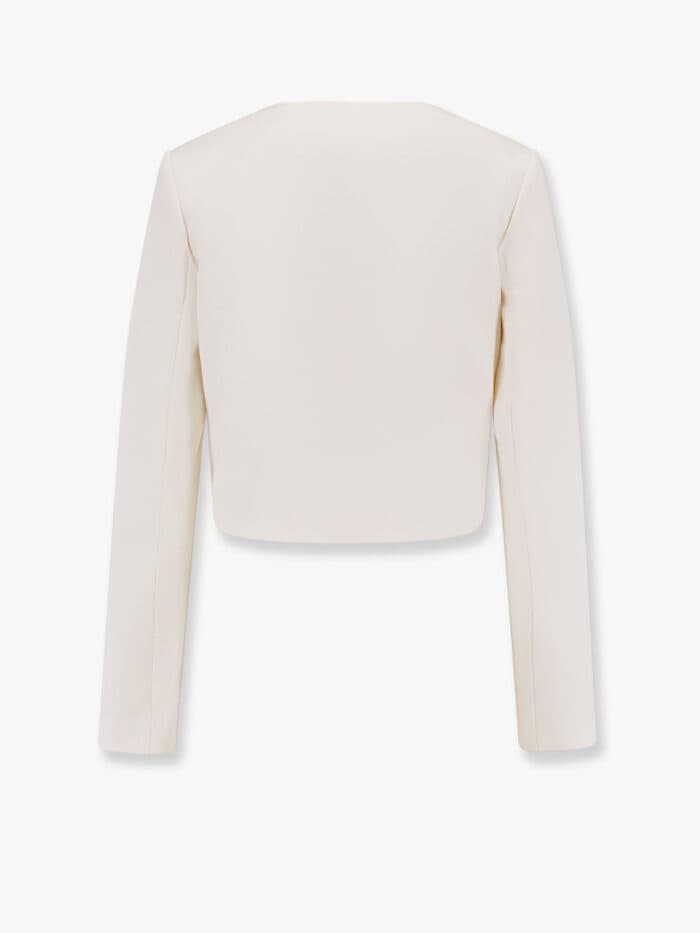 SELF PORTRAIT BLAZER