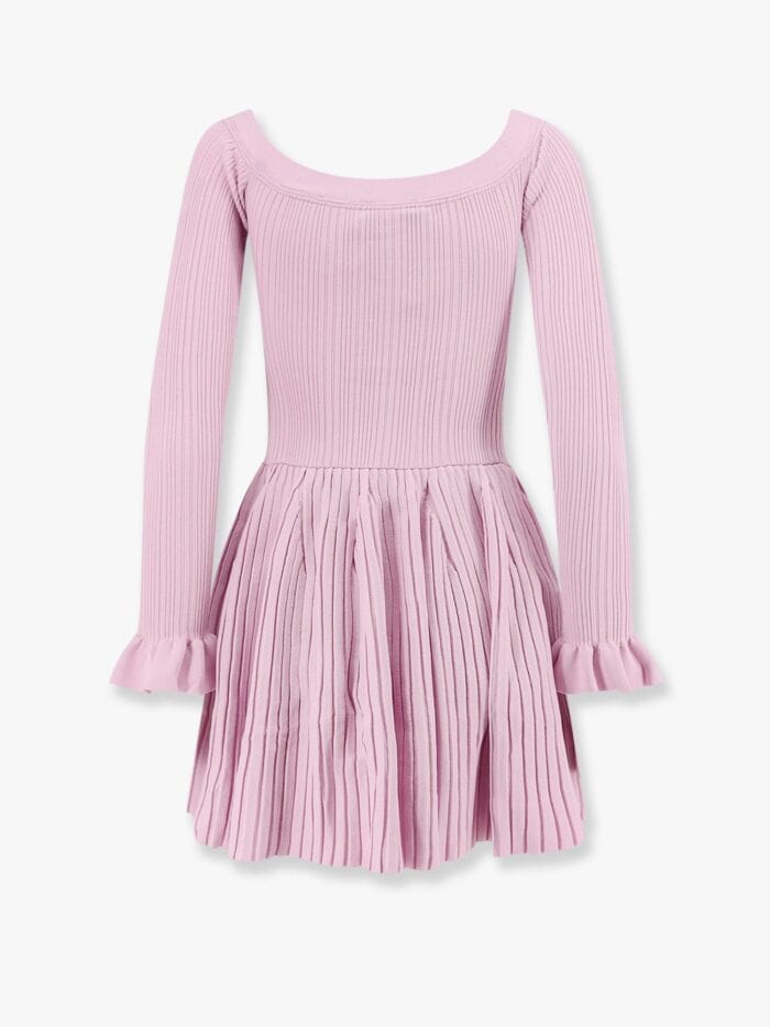SELF PORTRAIT DRESS