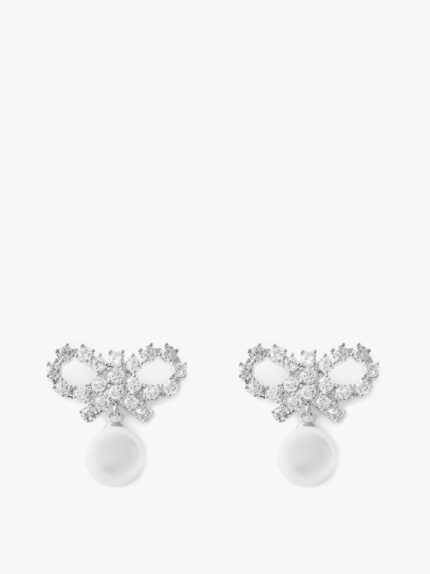 SELF PORTRAIT EARRINGS