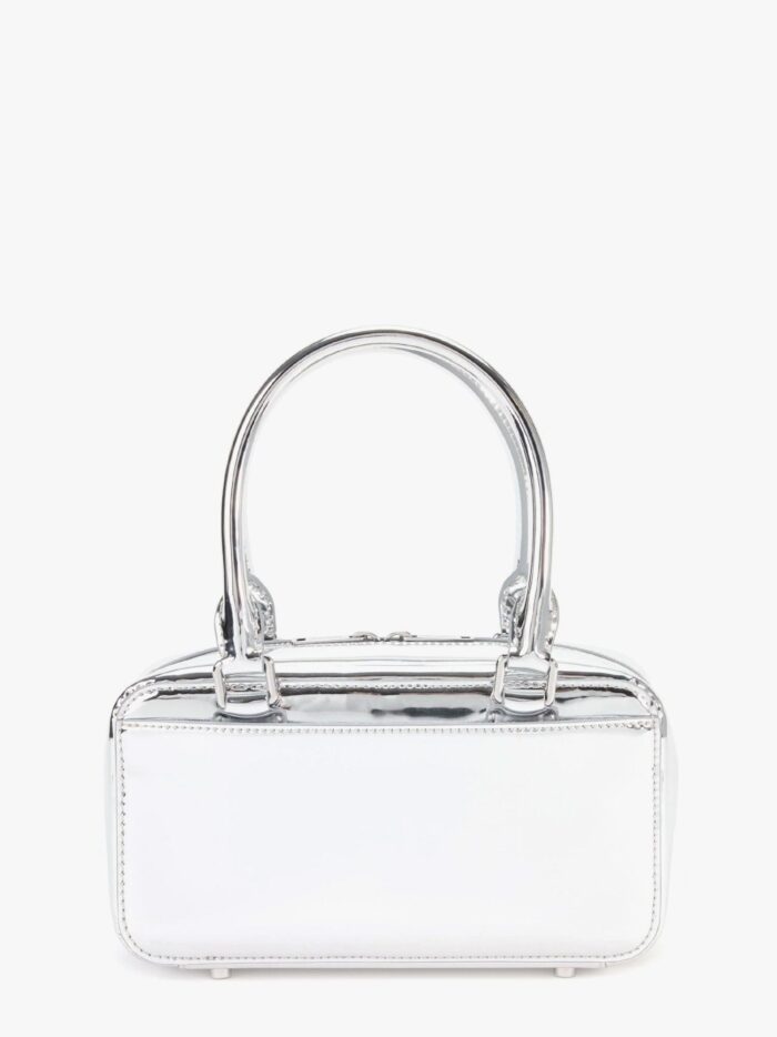 SELF PORTRAIT HANDBAG