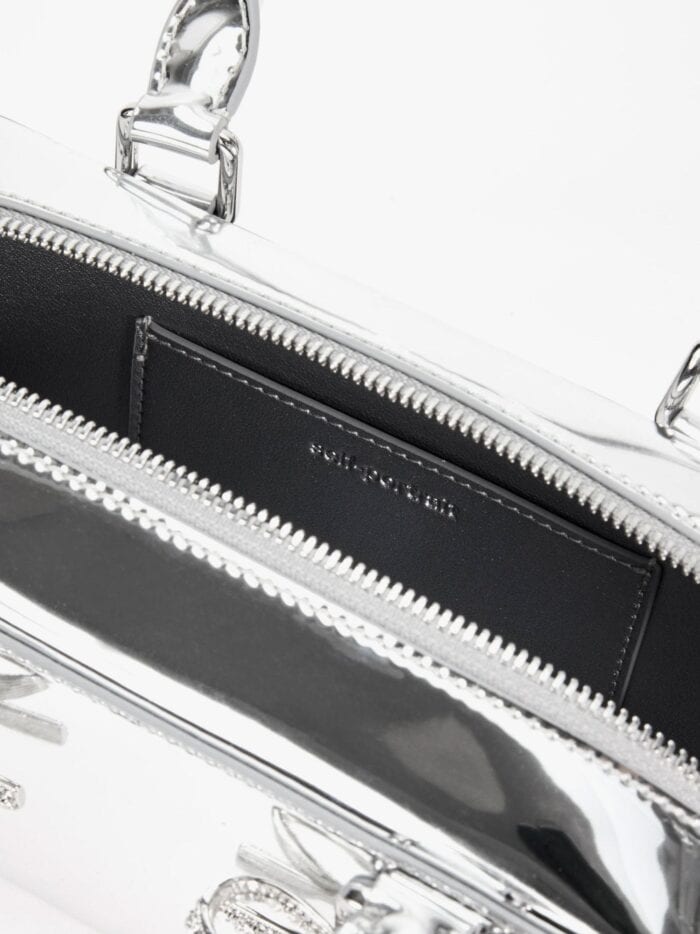 SELF PORTRAIT HANDBAG