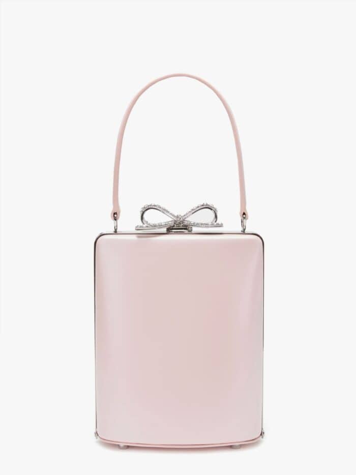 self portrait handbag SELF PORTRAIT HANDBAG