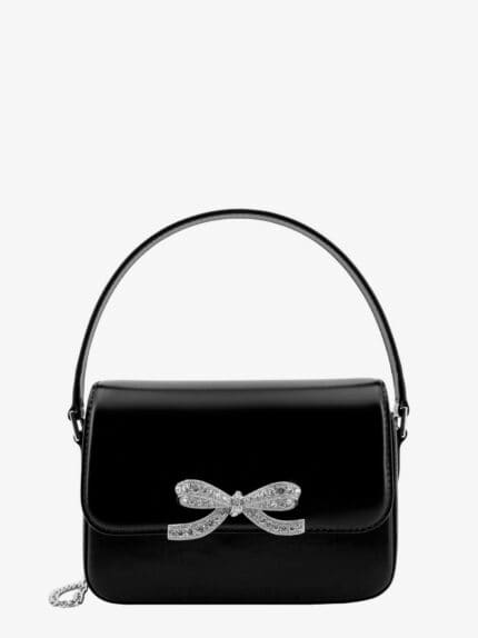 SELF PORTRAIT HANDBAG