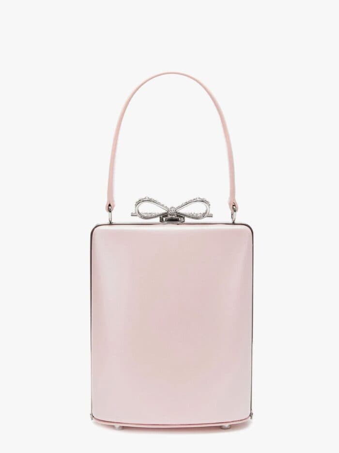 self portrait handbag SELF PORTRAIT HANDBAG