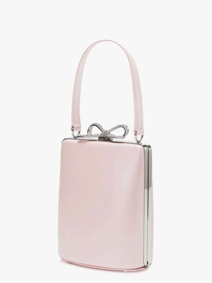 self portrait handbag SELF PORTRAIT HANDBAG