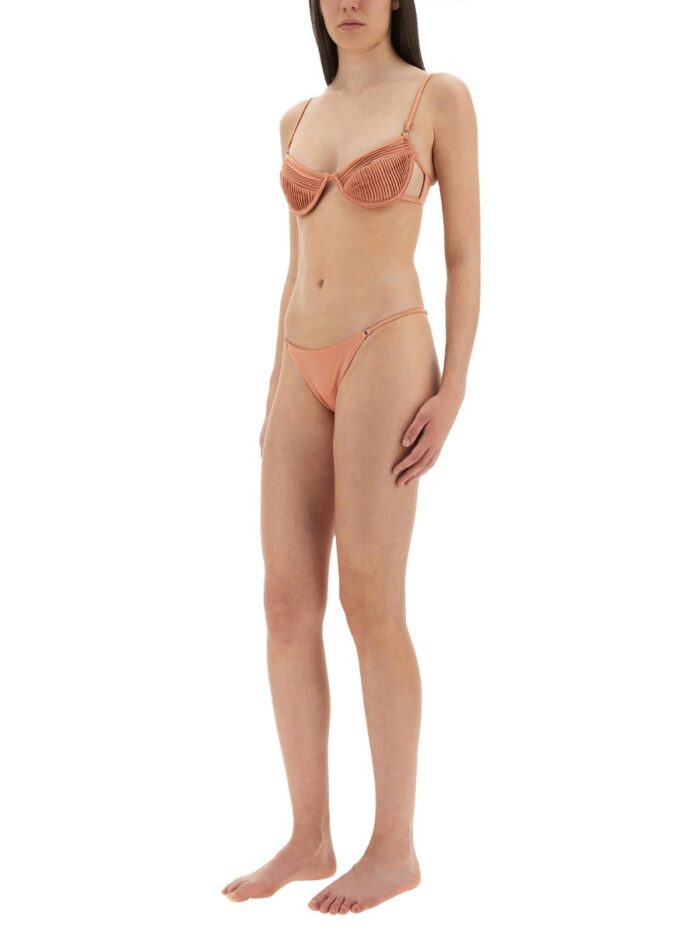 SELIA RICHWOOD BIKINI "AMY"