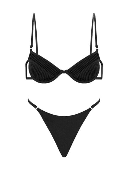 SELIA RICHWOOD BIKINI "AMY"
